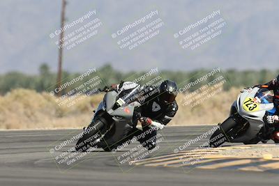 media/May-25-2025-TrackXperience (Sun) [[393a69de75]]/Level 3/Session 3 (Turn 16)/